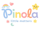 Pinola Kids - Home